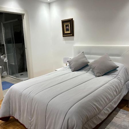 Vut Prior 4 La Ranita Salmantina Apartment Salamanca Bagian luar foto