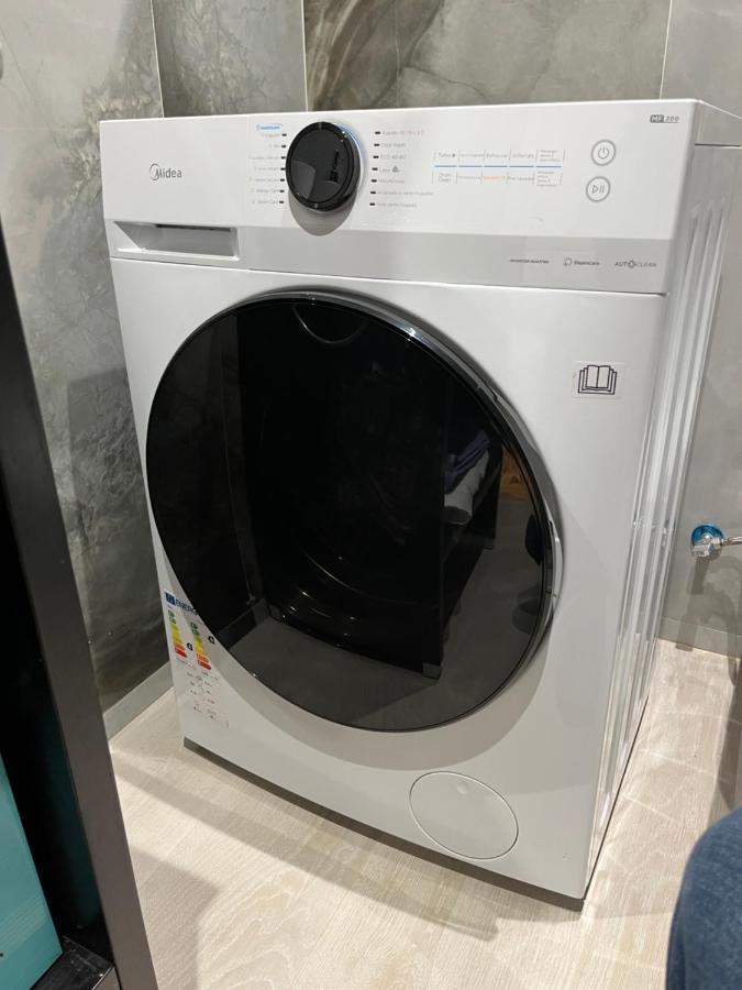 Vut Prior 4 La Ranita Salmantina Apartment Salamanca Bagian luar foto